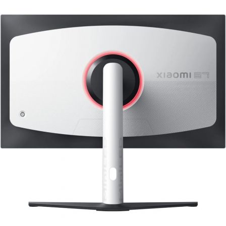 XIAOMIELA5585EU