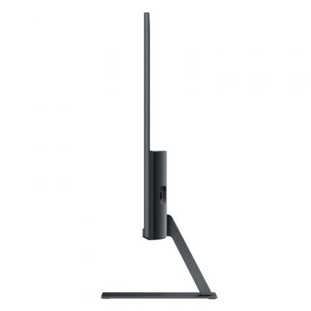 XIAOMIGAM MON G24I