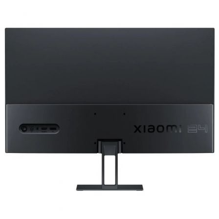 XIAOMIGAM MON G24I