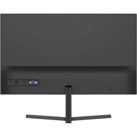 XIAOMIMI DESK 1C V2