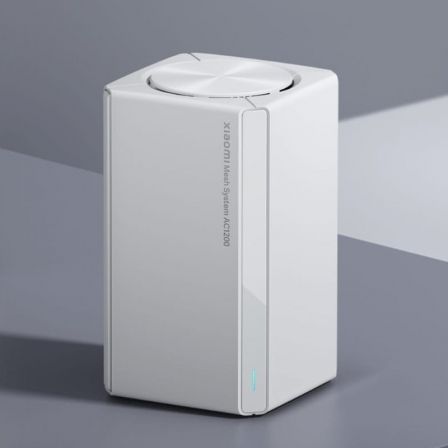 XIAOMIDVB4451GL