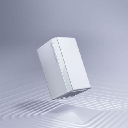 XIAOMIDVB4451GL
