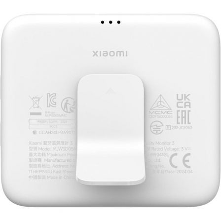 XIAOMI