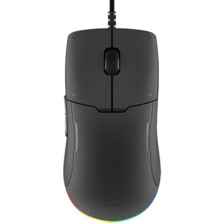XIAOMIBHR8869GL