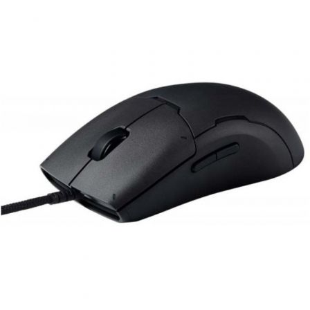 XIAOMIBHR8869GL