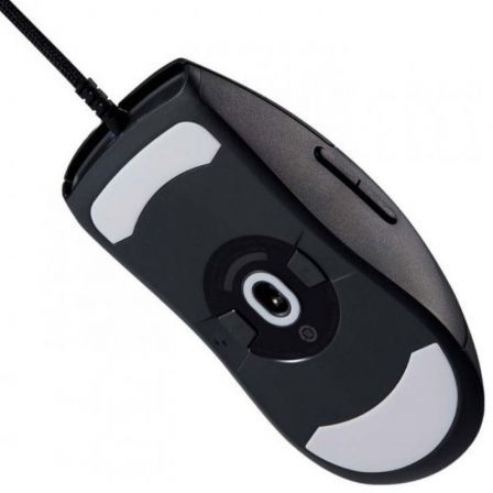 XIAOMIBHR8869GL