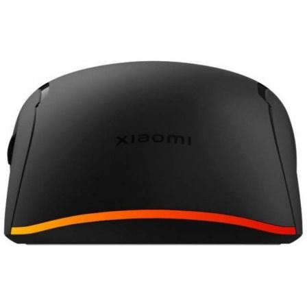XIAOMIBHR8869GL