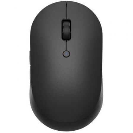 XIAOMIHLK4041GL