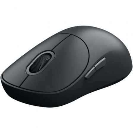 XIAOMIBHR8913GL