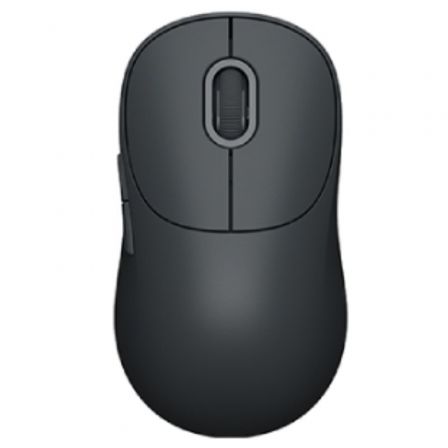 XIAOMIWIRE MOUSE 3 BK