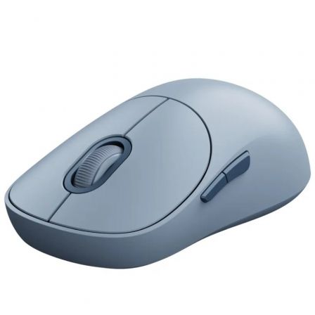XIAOMIBHR8914GL