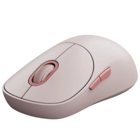 XIAOMIBHR8911GL