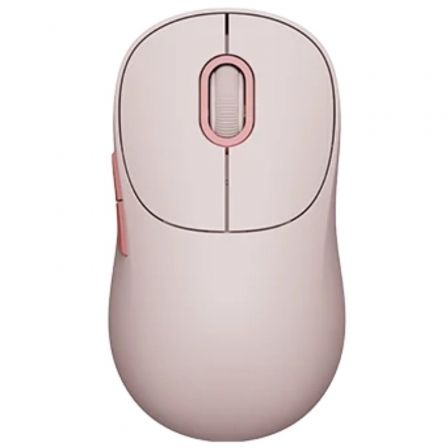 XIAOMIBHR8911GL