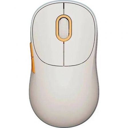 XIAOMIBHR8912GL