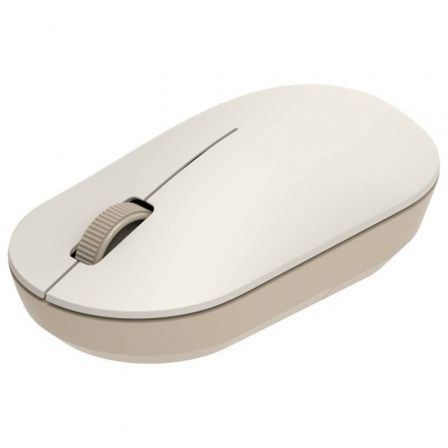XIAOMIBHR8915GL