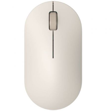 XIAOMIBHR8915GL