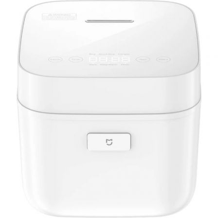 XIAOMI