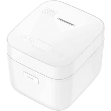 XIAOMI