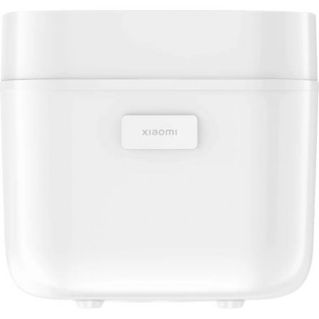XIAOMI