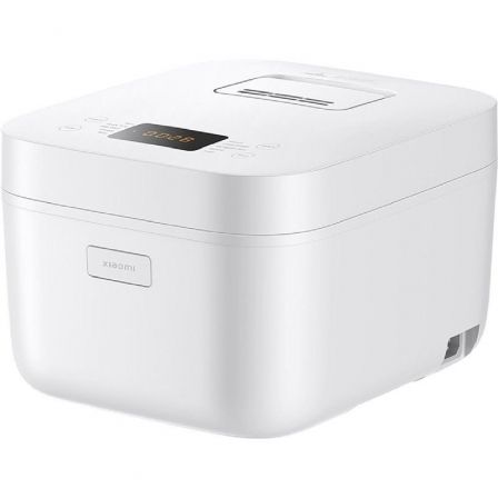 XIAOMIMUL RCO 4L