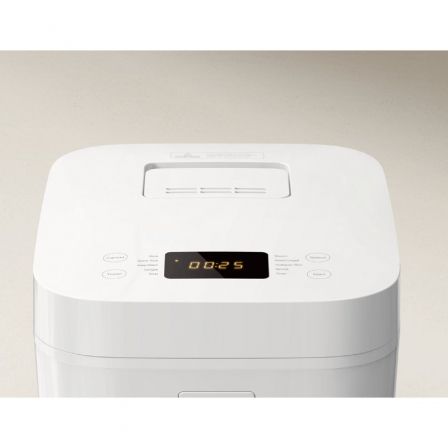 XIAOMIMUL RCO 4L