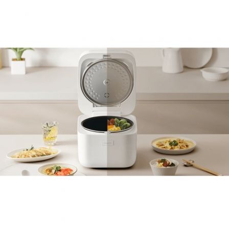 XIAOMIMUL RCO 4L