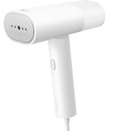 XIAOMIHAN GAR STMR