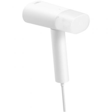 XIAOMIHAN GAR STMR