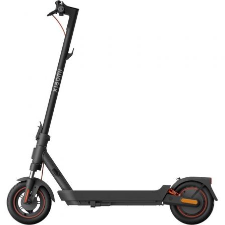 XIAOMIBHR9616ES