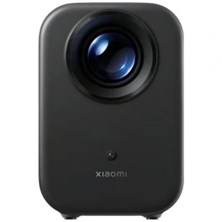 XIAOMIBHR9417EU