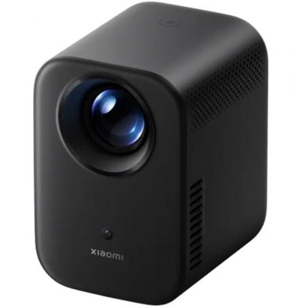 XIAOMIBHR9417EU
