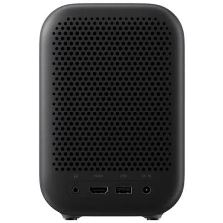 XIAOMIBHR9417EU