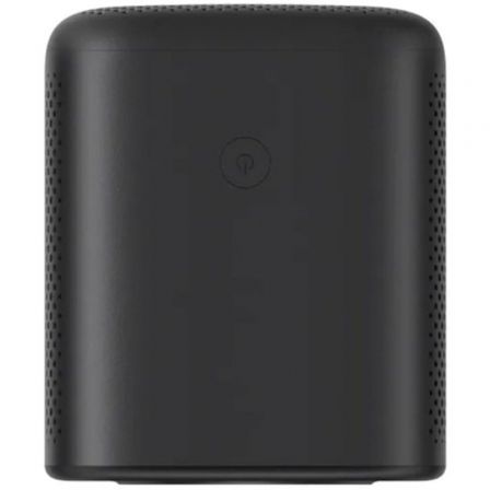 XIAOMIBHR9417EU