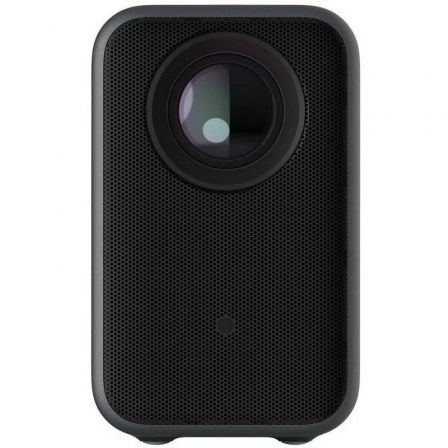 XIAOMIBHR9588EU