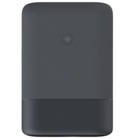 XIAOMIBHR9588EU