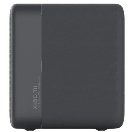 XIAOMIBHR9588EU