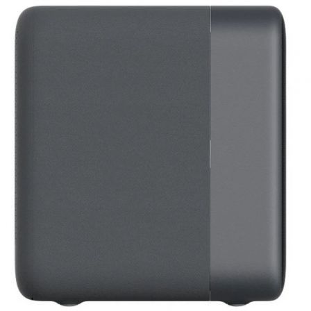 XIAOMIBHR9588EU
