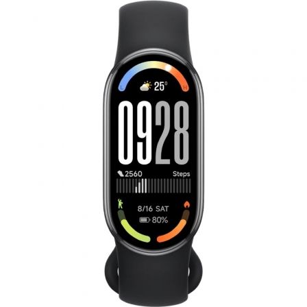 XIAOMIBHR07PYGL