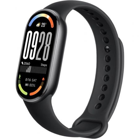 XIAOMIBHR07PYGL