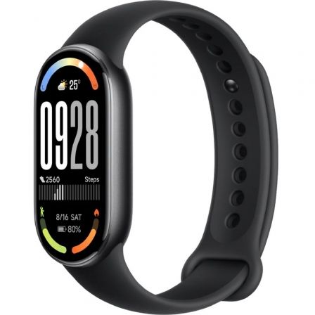 XIAOMIBHR07PYGL