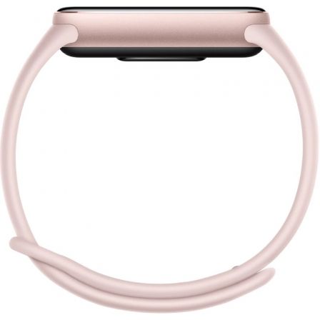 XIAOMIBHR9999GL