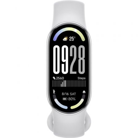 XIAOMIBHR07PSGL