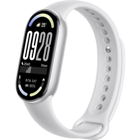 XIAOMIBHR07PSGL