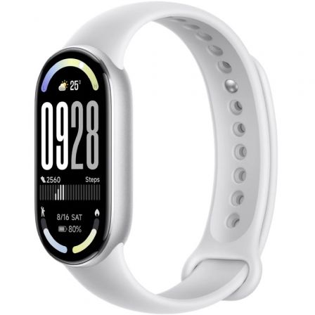 XIAOMIBHR07PSGL