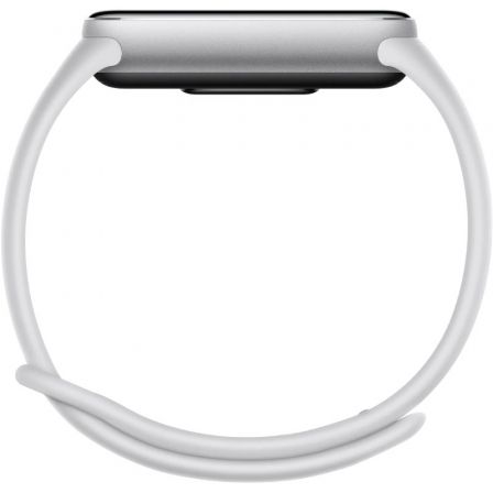 XIAOMIBHR07PSGL