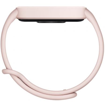 XIAOMISM BAND9 ACT PK