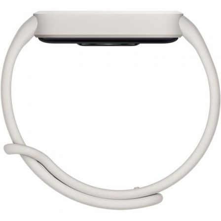 XIAOMISM BAND9 ACT WH