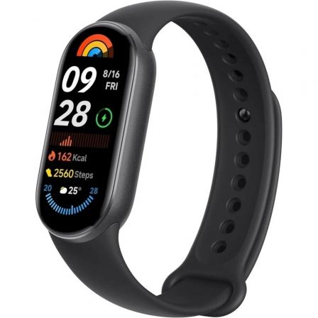 XIAOMIBHR8337GL