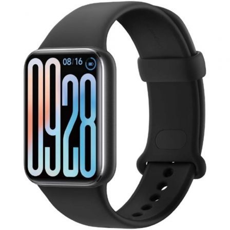XIAOMIBHR8710GL