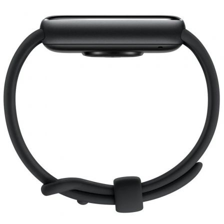 XIAOMIBHR8710GL